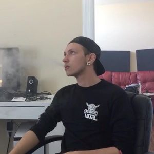 Meet your Posher, Tyler